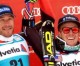 Ligety, Miller head into Val d’Isere with an eye on Sochi
