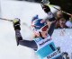 Eagle-Vail’s Shiffrin second in first GS on Beaver Creek’s new Raptor course