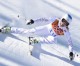 At halfway mark, U.S. alpine skiers suffer Sochi disappointment with just one medal