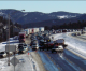 Colorado House passes transportation funding bill that enjoys local support