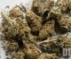 Vail Town Council set to discuss retail marijuana policies again