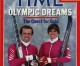 1984: Greatest Olympics ever could have been better
