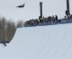 Vail’s Utah resort to help host 2019 snowboarding, freestyle skiing World Championships