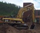 Skeletal human remains discovered on Lionshead Inn demolition site in Vail