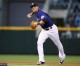 Can Vail’s Philippon salvage greatness of injury-plagued Tulowitzki?