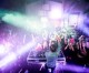 Décimo nightclub experience returning to Vail Mountain for six dates