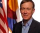 Hickenlooper pushes for carbon pricing in Democratic budget reconciliation bill
