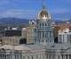 Durango’s Ellen Roberts concerned about election-year politics during legislative session