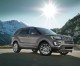 Ford focus groups tap Denver market for feedback on SUV update