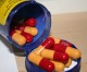 House bill seeks transparency to combat skyrocketing costs of prescription drugs
