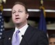 Openly gay Vail Valley U.S. Rep. Jared Polis speaks out on Orlando massacre
