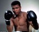 Death of Muhammad Ali should rekindle national debate over draft, race, military intervention