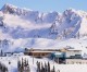Wet Whistler a wise acquisition for Vail Resorts