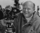 Let’s ski some powder this weekend in honor of the late, great Warren Miller