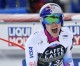 Vail’s Vonn edges closer to Stenmark with World Cup Finals downhill win