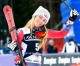 EagleVail’s Shiffrin claims second-straight overall World Cup title