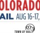Colorado Classic cycling race brings best young riders back to Vail Village, Vail Pass