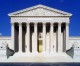 HD26 race highlights stark differences on abortion rights as SCOTUS targets Roe v. Wade protections