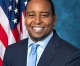 Neguse’s Climate Corps funding gets nod in budget reconciliation plan
