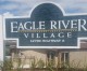 Aspen Journalism, Vail Daily team up to keep spotlight on water at Eagle River Village