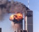 Remembering Saudi Arabia’s role in 9/11