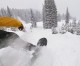 Vail, Beaver Creek to ring in 2020 with fresh round of snowstorms