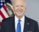 Neguse to welcome Biden on Friday for tour of Marshall Fire areas