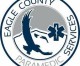 Eagle County Paramedic Services partners with Cardiac Arrest Registry to Enhance Survival program