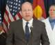 Colorado Gov. Polis: Healthy, vaccinated Coloradans can start to return to their ‘normal lives’