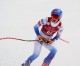 Shiffrin wins downhill, pads overall lead over Vlhova in 16th