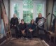 Gov’t Mule, Grace Potter to play show at Vail’s Ford Amphitheater for GoPro Mountain Games