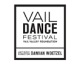 Vail Dance Festival begins July 28