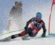 Ligety continues assault on record book with win in Soelden GS