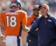 ‘Frustrated’ Irsay is right, Manning does need at least one more Super Bowl ring