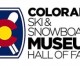 Colorado Snowsports Hall of Fame announces its Class of 2022