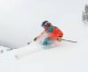 Vail closes powdery curtain on extraordinary ski season