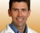 Ask a Sports Medicine Doc: Recognizing and treating stress fractures in young athletes