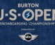 Burton US Open Snowboarding Championships set for Feb. 29-March 5