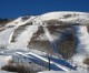 Vail Resorts to spend record $50 million at Park City, Canyons