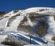 Park City could join Canyons on Vail Resorts’ Epic Pass this season