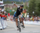 Didier wins Stage 5 into Breck but van Garderen holds onto overall USAPC lead
