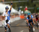Reijnen claims USA Pro Challenge Stage 1 win in Aspen, Snowmass circuit race