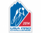 USA Pro Challenge offers spectator tips