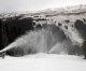 Colder weather, snow give snowmaking a boost as more resorts set to open this week