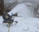 A-Basin, Loveland start snowmaking operations as temps drop, snow falls