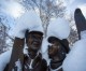 Vail set to open Friday as Colorado enjoys total snowpack turnaround