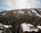 Vail to open Friday with access to both Lionshead, Vail Village
