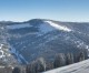 Vail to open Blue Sky Basin on Friday