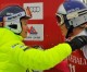 Vonn 8th in Lake Louise comeback; Nyman 3rd in Birds of Prey downhill