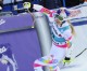 Vonn wins final World Cup race before World Championships on home snow